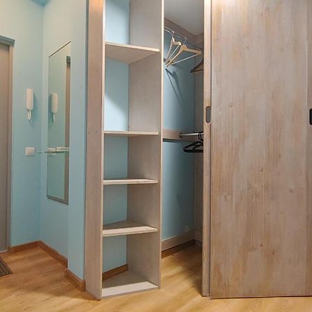 M/S Factory Apartments Tallinn Phòng bức ảnh